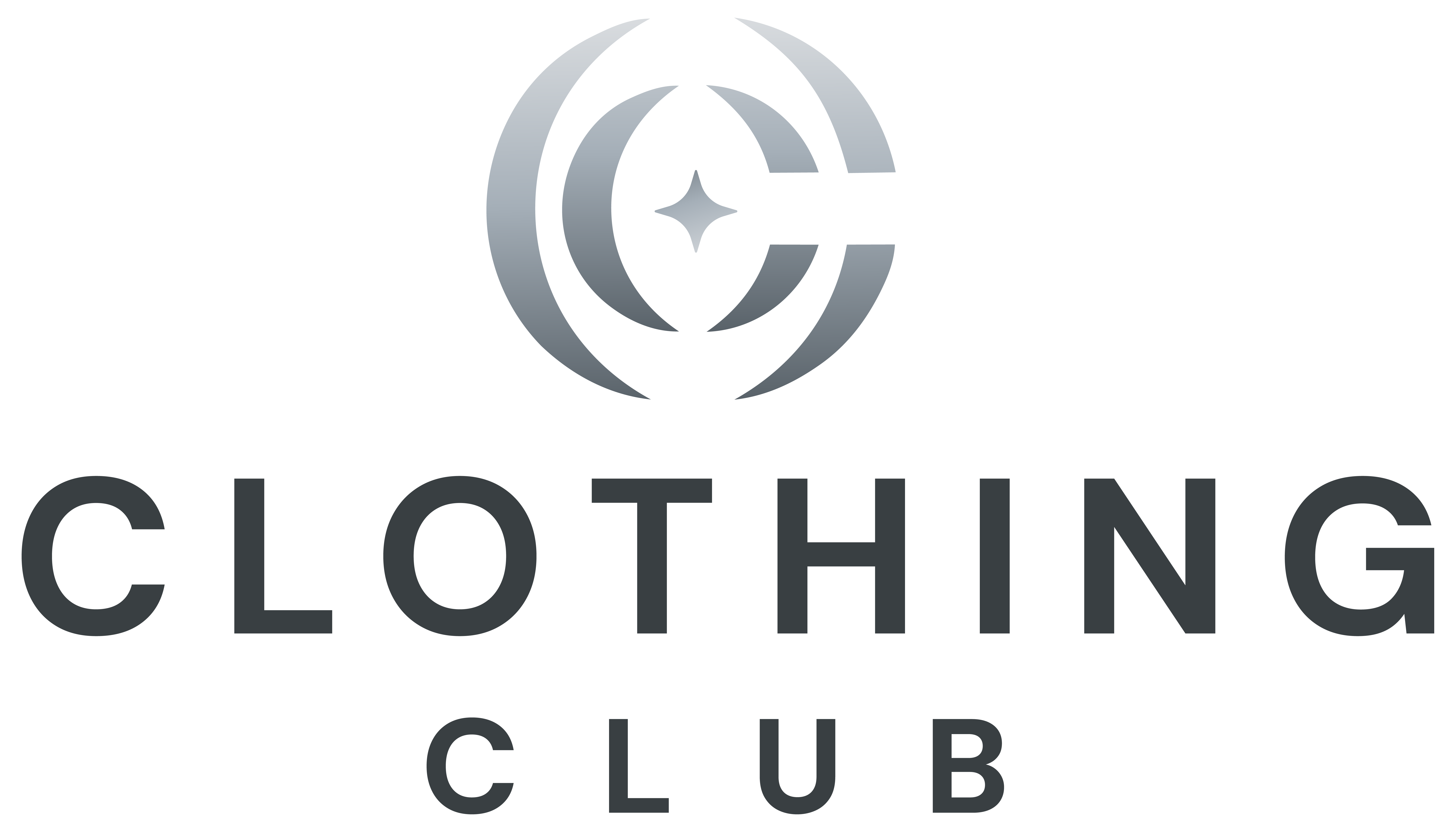 Clothingclub