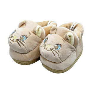 Unisex New Born Baby Comfortable & Colourful Booties/Shoes/Socks for Baby Girl and Baby Boy