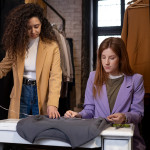 Building a Personal Style That Works Through Every Season